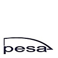 PESA